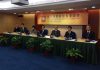 司警冚換錢黨拘31人證僅違金融例 難用犯罪檢控悉數遣返禁入境