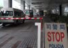 賭客微信租房墮優惠騙局 上酒店傾細節遭三漢五花大綁失財30萬