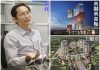 路氹新賭場陸續開業 經濟學者預測中場賭收有起色