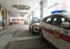 兩漢扮轉帳呃換錢黨獻款6.8萬 擸錢入賭場逃脫一人再入境被擒 男子涉換錢詐騙被移交檢察院