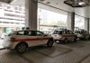 台商呃任職賭場女同鄉筍價換台幣 捲11萬港元賭輸光再入境被捕 台商涉詐騙女同鄉被捕