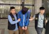 駐賭場刑偵員涉受賄向三貴利集團洩密 遭司警局停職禁離境 司警駐賭場刑偵員涉受賄洩密遭停職禁離境