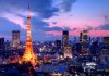日賭場最快2025年開業 學者認為大局已定對澳門六賭牌無影響 学者:預計日本开赌本地人消費占8成 將不影響澳门现有赌牌