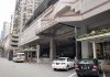十日內三揭博彩員工體罰子女 賭場區域經理涉傷8歲女兒送檢偵辦 賭場區域經理涉傷8歲女兒送檢偵辦