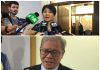 梁安琪稱續與政府溝通探討格力犬去向 民署稱多次去函仍未獲覆 梁安琪重申格力犬可繼續讓公眾領養