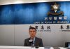 騙徒引勞務中介赴澳洽商 佈象棋天仙局氹落疊愈賭愈大輸138萬 澳門司警正追查象棋天仙局相關涉案人士下落