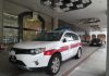 扒妺代客刷卡換錢托水龍10萬人幣 賭場喪賭被尋獲交司警調查 內地「扒妺」涉信任之濫用被司警送檢偵辦