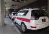 兩賊埋賭客身撻碼25萬 內地漢再入境就逮認收5千掩護同黨犯案 被捕內地漢承認收5千元報酬助同黨撻碼25萬