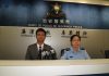 4日第2宗女荷官虐兒 4歲兒拒食早餐扯火施體罰學校揭發拉躁母 司警四日內接連揭發兩宗女荷官涉虐兒案