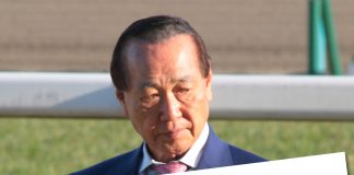 世嘉颯美控股傾向在大東京圈投資賭場 世嘉颯美控股傾向在大東京圈投資賭場
