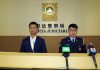 內地漢墮投資博彩中介牌騙局失822萬人幣 地產女落網同黨在逃 內地地產女中介涉設投資博彩中介牌照騙局被移送檢察院偵訊