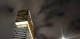 大行預測12月澳門賭收增5至11% 美高梅獲大摩唱好漲逾13% 美高梅中國獲大摩籲增持股價急漲逾13%