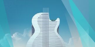Hard Rock擬進軍北海道建賭場度假村 設計旨在讓外界認識土著 Hard Rock計劃北海道開發賭場度假村設計上旨在提高外間對當地土著的認識