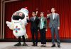 去年訪澳旅客達3580萬創新高 九成來自大中華按年升11% 去年訪澳旅客達3580萬創新高九成來自大中華