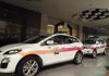 幫客存300萬入賭廳碼戶搏殺遇轉軚拒賭 疊碼疑托水龍賺佣被捕 內地男疊碼涉及巨額信任之濫用被司警移送檢察院偵辦