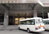 爛賭港漢趁賭枱人多撻25萬籌碼 醒目豪客揭發呼救驚動保安擒賊 被捕港男涉加重盜竊被司警移交檢察院處理