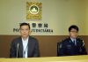 地產經紀欠外圍波纜數陷財困 設局氹舊客租樓騙款8.4萬被捕 地產經紀欠外圍波纜數設局氹內地女租樓呃8.4萬元被捕