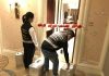 司警續查金沙城康萊德酒店兇殺案 確定死者為活躍賭場人士 司警續查金沙城康萊德酒店兇殺案確定死者為活躍賭場人士