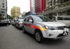 見賭客大頭蝦跌5萬籌碼 貪心女地上執到寶快閃重遊賭場遇截 見賭客大頭蝦跌5萬籌碼貪心女地上執到寶快閃重遊賭場遇截