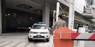 輸10萬遭3貴利禁錮播毒打債仔片逼還貸 賭客藉詞上廁報警脫險 輸10萬遭3貴利禁錮播毒打債仔片逼還貸賭客藉詞上廁報警脫險