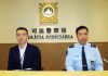 內地漢報案稱遇襲 警追查揭被禁入境6年靠偷渡再到賭場覓食 內地漢報案稱遇襲警追查揭被禁入境6年靠偷渡再到賭場覓食