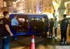 去年警方遣返換錢黨共3050人次 內地人佔9成9 去年警方遣返換錢黨共3050人次 內地人佔9成9