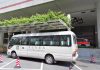 男賭客得罪惡霸遭設局誣告放貴利 警揭大龍鳳破綻拘兩爛頭蟀 男賭客得罪惡霸遭設局誣告放貴利 警揭大龍鳳破綻拘兩爛頭蟀