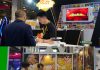 G2E Asia首度劃分展區呈行業新趨勢 助遊戲開發商拓亞洲市場 G2E Asia首度劃分展區呈行業新趨勢 助遊戲開發商拓亞洲市場