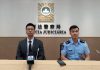爛賭荷官改裝制服撻碼藏暗袋失手就擒 揭最少4次犯案涉款27萬 爛賭荷官改裝制服撻碼藏暗袋失手就擒 揭最少4次犯案涉款27萬
