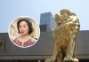 澳門賭牌2022年屆滿 何超瓊:六大博企應繼續留低 澳門賭牌2022年屆滿 何超瓊:六大博企應繼續留低
