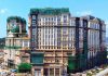 上葡京傳再延至2020年底開幕 澳博股價受累挫4.4% 上葡京傳再延至2020年底開幕 澳博股價受累挫4.4%