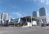 日本千葉市開啟IR資料徵集程序 探討開賭可能性 日本千葉市開啟IR資料徵集程序 探討開賭可能性