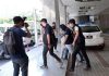 時裝店經理衰爛賭財困穿櫃桶 趁收舖三度開收銀機撻7萬獻賭場 時裝店經理衰爛賭財困穿櫃桶 趁收舖三度開銀收機撻7萬獻賭場