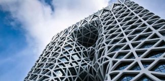 新濠摩珀斯酒店七旬港客倒斃浴缸 初步沒可疑列屍體發現案 新濠摩珀斯酒店七旬港客倒斃浴缸 初步沒可疑列屍體發現案