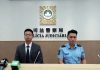 趁店長放假頂更穿櫃桶 周身債女外僱偷餐廳6.4萬公款搏殺輸光 趁店長放假頂更穿櫃桶 周身債女外僱偷餐廳6.4萬公款搏殺輸光