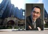 新濠廿億投資日本旅遊 上季業績出爐何猷龍指港示威未見影響 新濠廿億投資日本旅遊 上季業績出爐何猷龍指港示威未見影響