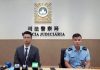 貪日收1%回報墮黑兌投資騙局 內地漢失85萬人幣報警拉換錢黨 貪日收1%回報墮黑兌投資騙局 內地漢失85萬人幣報警拉換錢黨