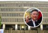 菲國議員倡向離岸博彩公司加徵賭稅 外媒指建議獲財長支持 菲國議員倡向離岸博彩公司加徵賭稅 外媒指建議獲財長支持