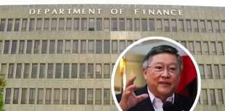 菲國議員倡向離岸博彩公司加徵賭稅 外媒指建議獲財長支持 菲國議員倡向離岸博彩公司加徵賭稅 外媒指建議獲財長支持