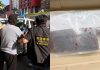 爛賭漢氹同鄉借錢反口拒交錶作抵押 發窮惡斬人六刀棄械等拉 爛賭漢氹同鄉借錢反口拒交錶作抵押 發窮惡斬人六刀棄械等拉