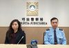 內地漢賭遊完結搵換錢黨上房黑兌匯款 一篤尿時間唔見4萬元 內地漢賭遊完結搵換錢黨上房黑兌匯款 一篤尿時間唔見4萬元
