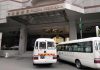 賭客借廿萬賭足半日未見起色 幸遇司警反罪惡助擒三貴利甩身 賭客借廿萬賭足半日未見起色 幸遇司警反罪惡助擒三貴利甩身
