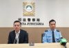 欠債女荷官串謀債主賭枱出術 前後犯案10天呃賭場60萬頂債 欠債女荷官串謀債主賭枱出術 前後犯案10天呃賭場60萬頂債