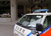 扒仔涉串謀賭廳碼戶騙局呃賭客50萬落網 兩同黨捲款無回頭 扒仔涉串謀賭廳碼戶騙局呃賭客50萬落網 兩同黨捲款無回頭