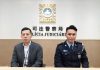 豪賭客簽marker數半月狂贏2160萬 疊碼助匯款暗中落格玩失蹤 豪賭客簽marker數半月狂贏2160萬 疊碼助匯款暗中落格玩失蹤