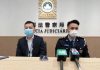 約定夾21萬搏殺輸光遭賭友走數 內地漢報假案遇騙借警尋人穿崩 約定夾21萬搏殺輸光遭賭友走數 內地漢報假案遇騙借警尋人穿崩