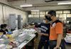 美高梅支援澳門中小企供應商抗逆 推預付貨款及特快付款減財壓 美高梅支援澳門中小企供應商抗逆 推預付貨款及特快付款減財壓