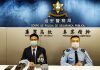 財困公務員借友20萬開空頭支票還債即失聯 揭另涉巨額詐騙候審 財困公務員借友20萬開空頭支票還債即失聯 揭另涉巨額詐騙候審