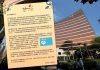 永利向近萬四員工派千元消費卡惹熱議 網民倡五博企仿效 永利向近萬四員工派千元消費卡惹熱議 網民倡五博企仿效