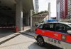 殺豬盤網博騙局屢禁不止 再多兩玩家貪心中伏失財近46萬人幣 殺豬盤網博騙局屢禁不止 再多兩玩家貪心中伏失財近46萬人幣